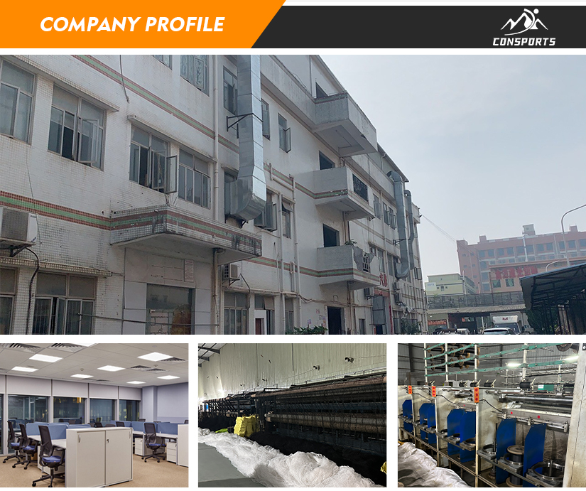 Installation Guide