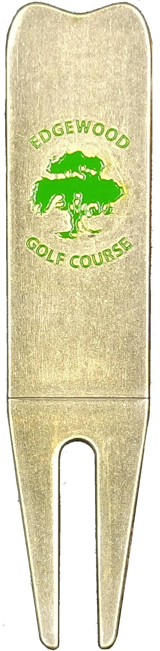 Divol Tool for Women Golf Accessories Gift