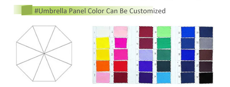Product Feature 5