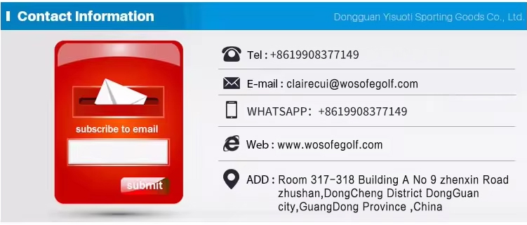 OEM Service Display 2