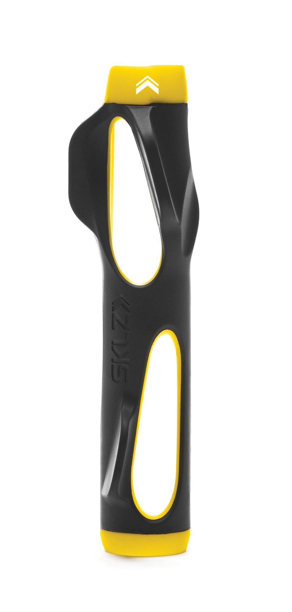 Golf Grip Trainer Enhance Grip Strength Precision and Swing Technique for Superior Golf Performance Ideal for All Levels of Play