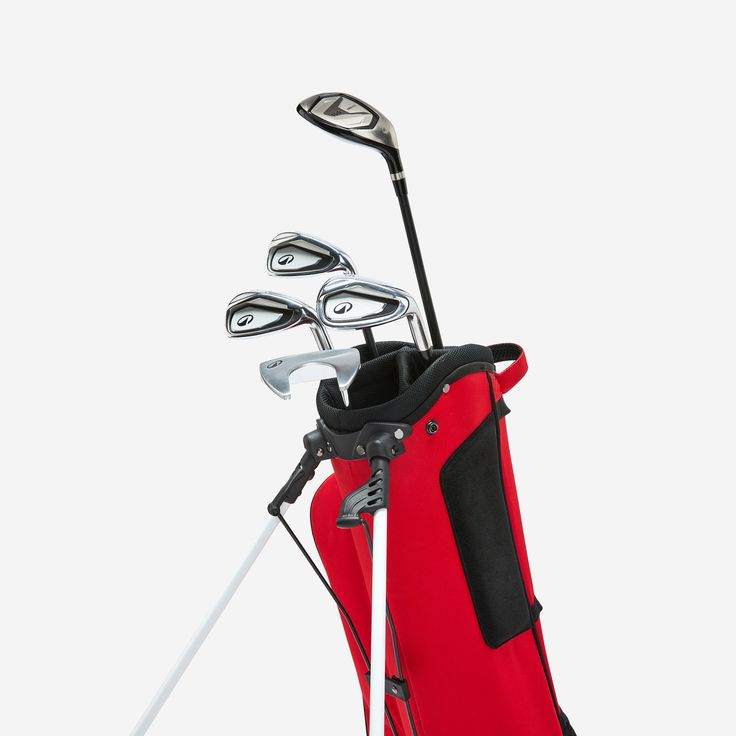 Custom Golf Travel Cover Bag Heavy Duty Golf Club Protection Case with Wheels for Convenient Transportation Manufacturer