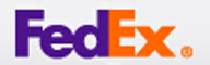 Shipping Logistics EMS