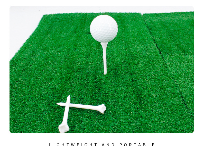 Detailed Product Image 3