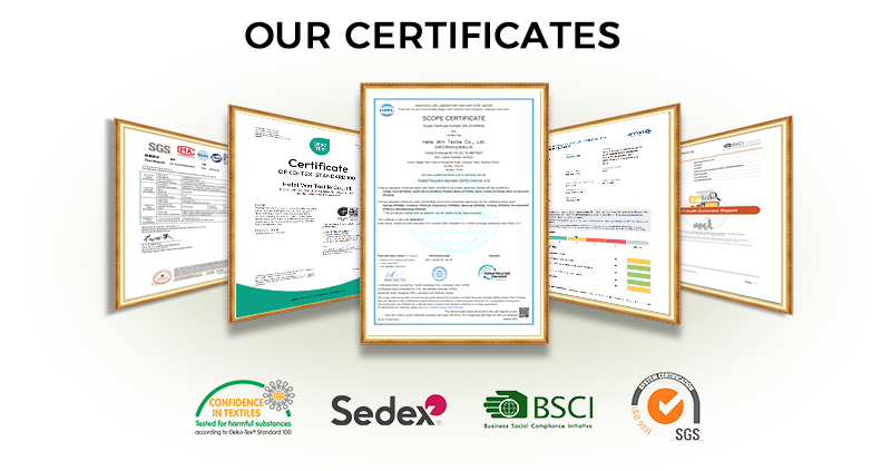Company Overview Image 3