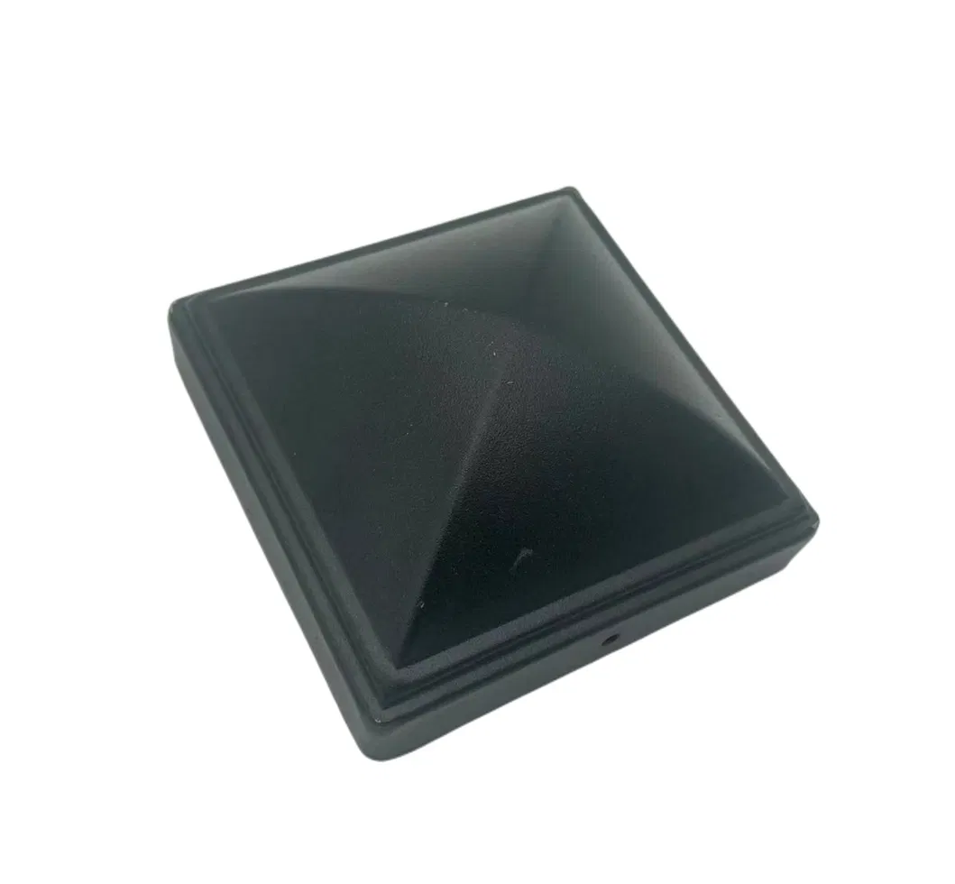 Solderless Connection Base Anti-Seismic Support Hardware Accessories