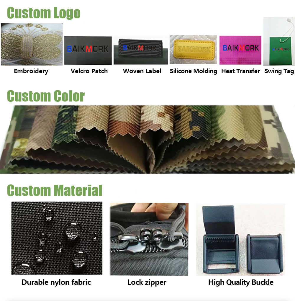 Manufacturing process 8