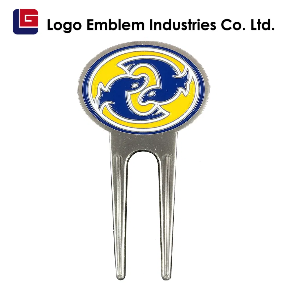 Divol Tool for Women Golf Accessories Gift