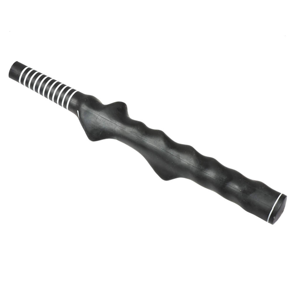 Golf Rubber Grip Thickened Practice Grip Beginner Corrective Hand Grip 28*2.5cm 81g SEGT230 China