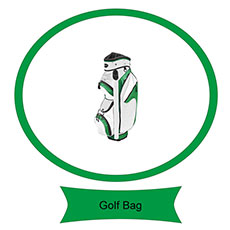 Customized Sport Style Golf Ball Marker Pitch Mark & Divot Repair Tool Golf Accessory
