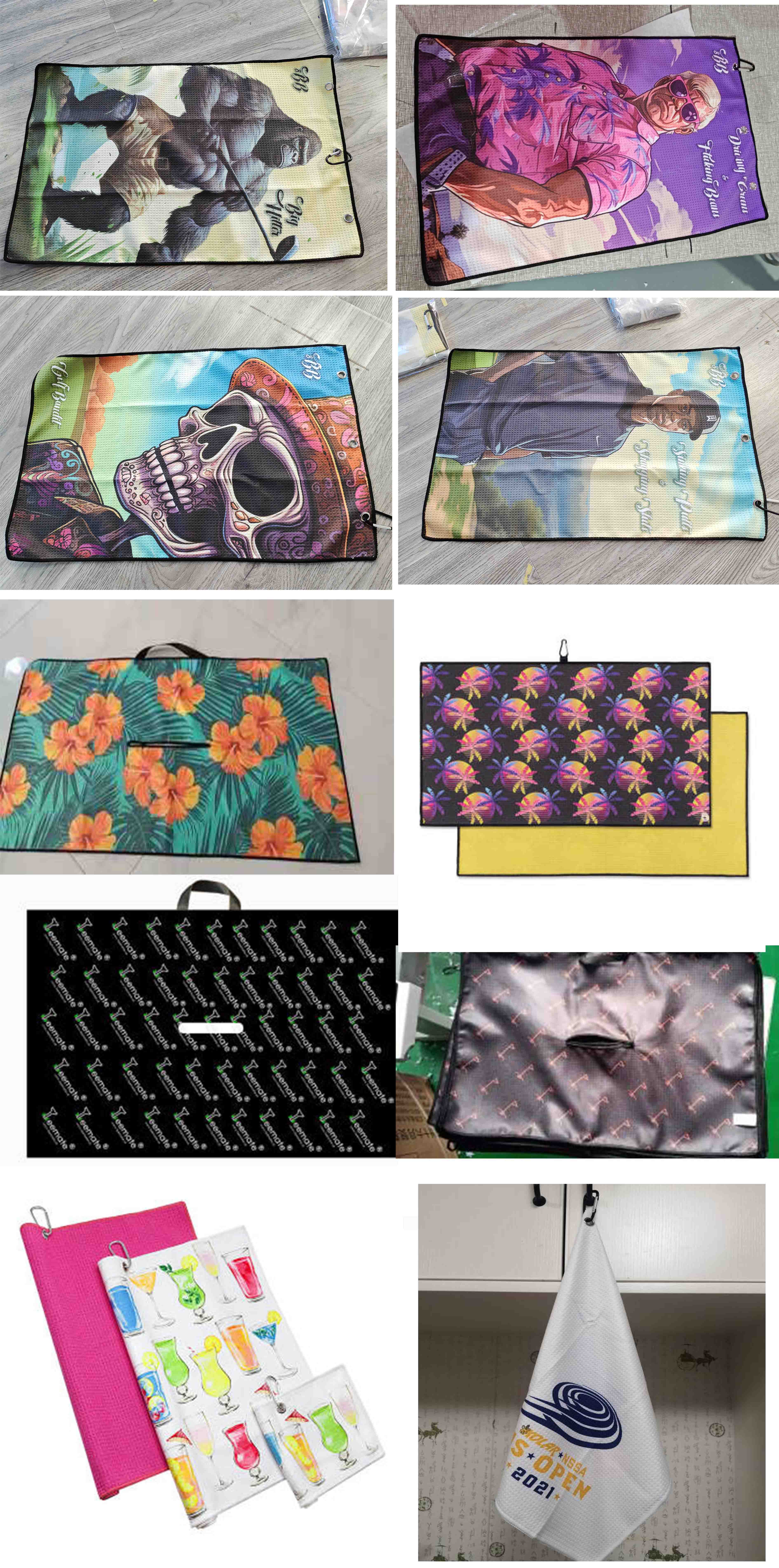 Production Process