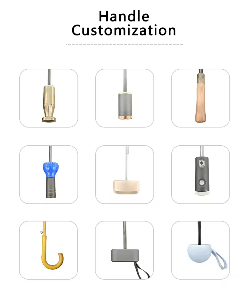 Customized Service Details 3