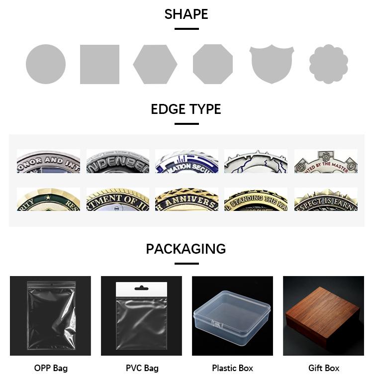 Golf Product 5