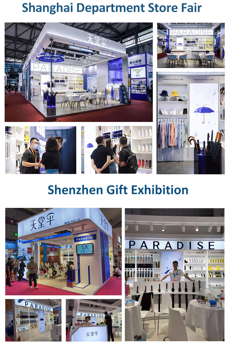 Exhibition Gallery 1