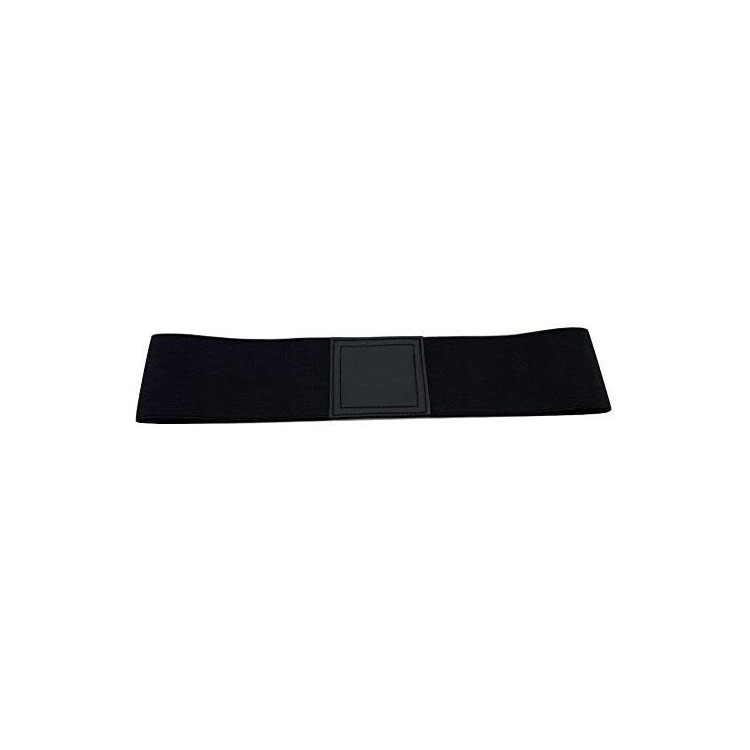 Wholesales Customized Elastic Golf Swing Trainer Arm Band High Quality Golf Swing Training Aids Swing Correction Band