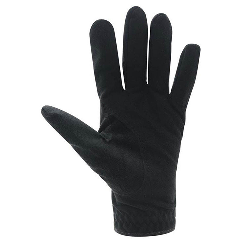 Golf Gloves Gallery 3