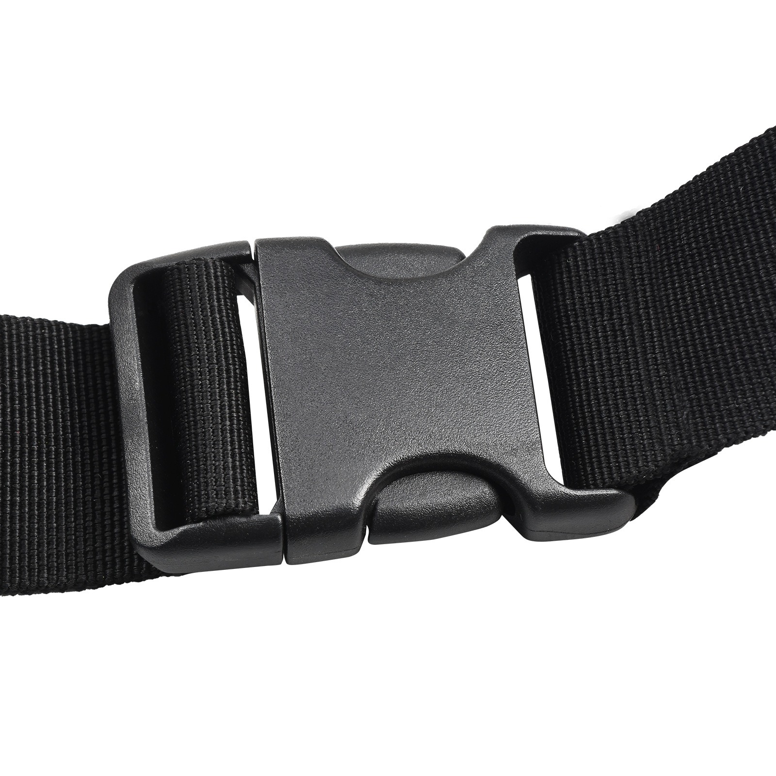 Park Golf Waist Bag Detail 5