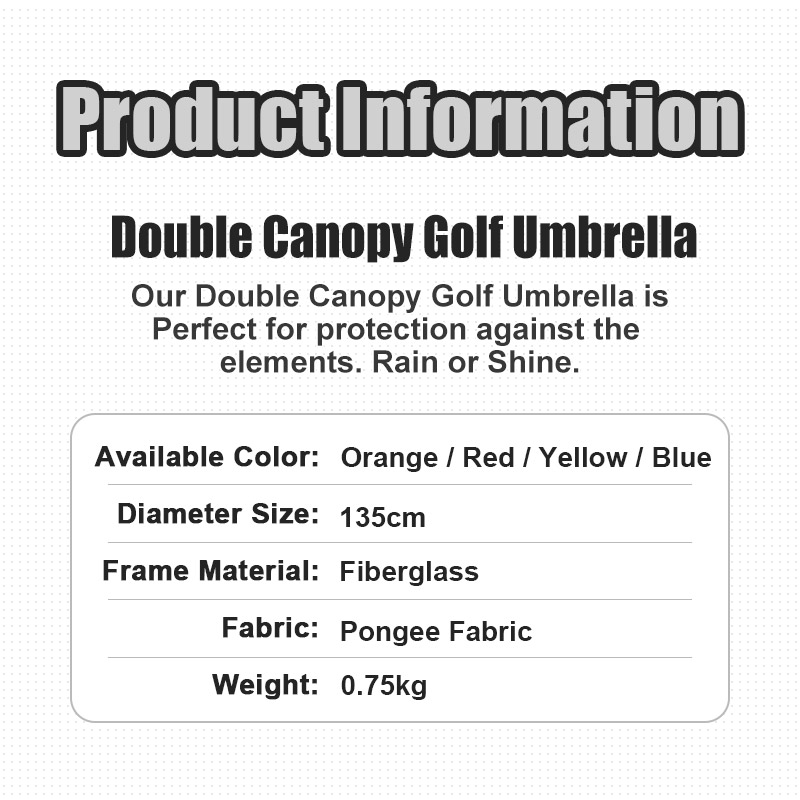 Golf Details Image 2