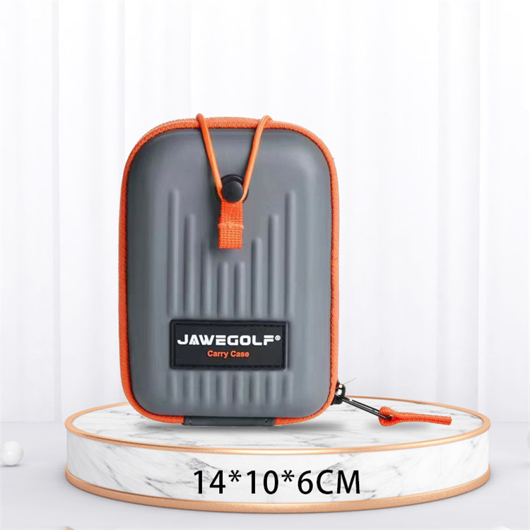 Product View 6