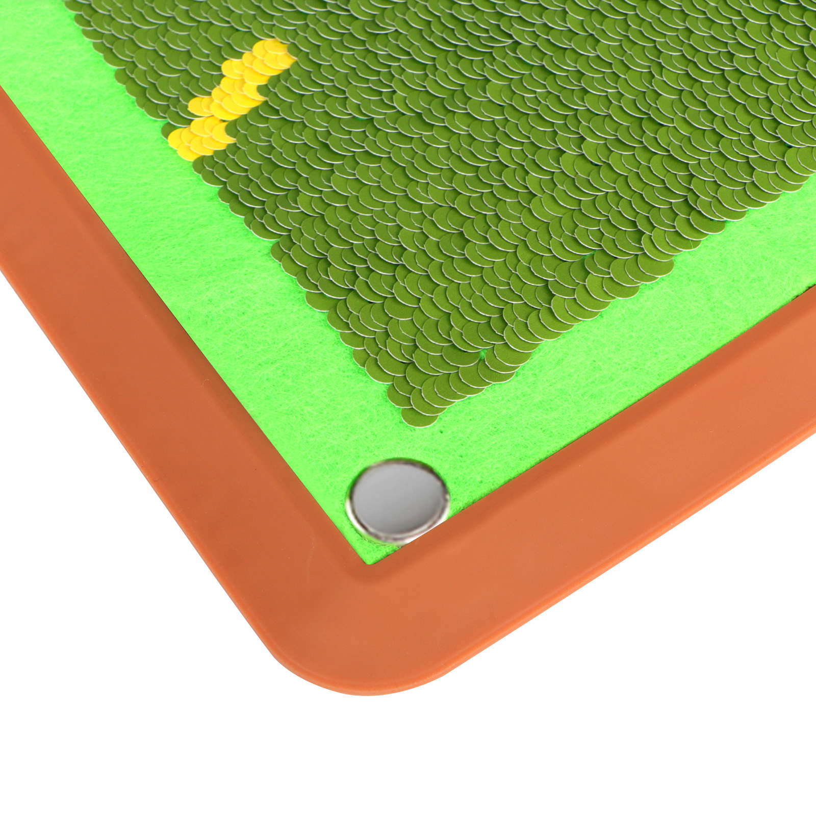 Golf Training Mat for Swing Detection, Golf Hitting Mat Path Feedback Golf Practice Mat Golf, Impact Mat Golf Training Aid