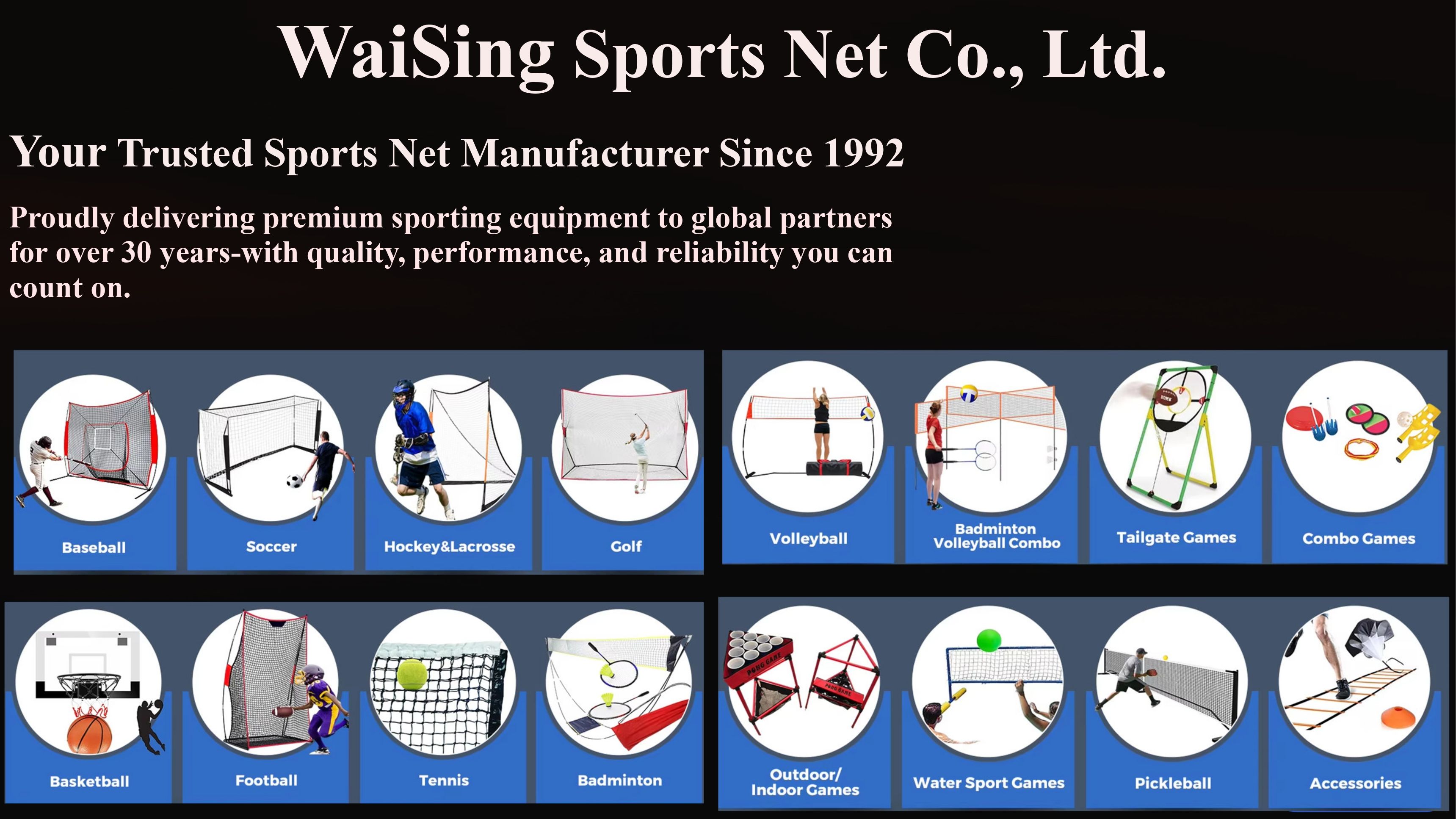 Company Overview