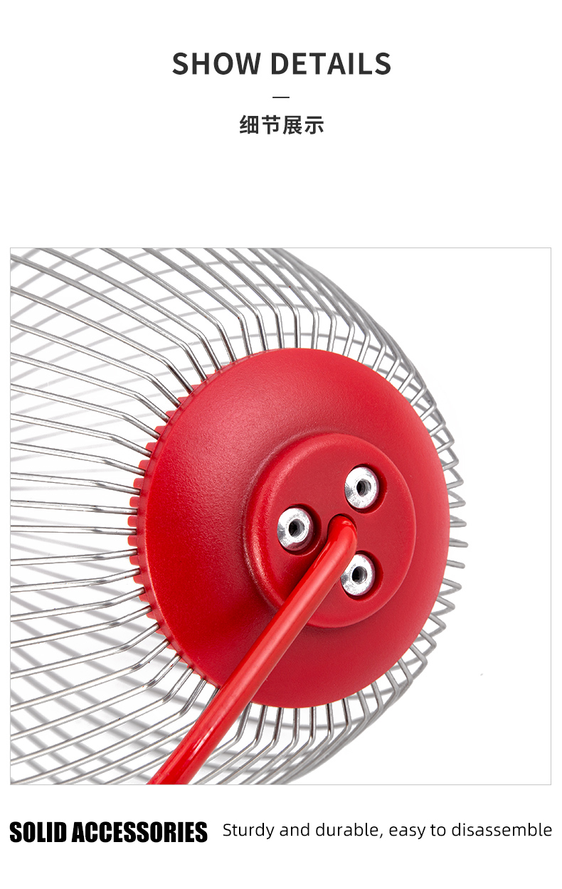 Golf Ball Picker Additional 5