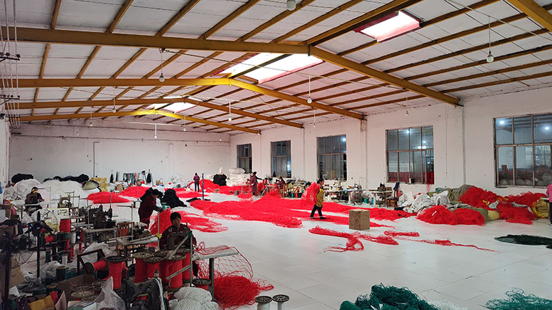 Production Process 3