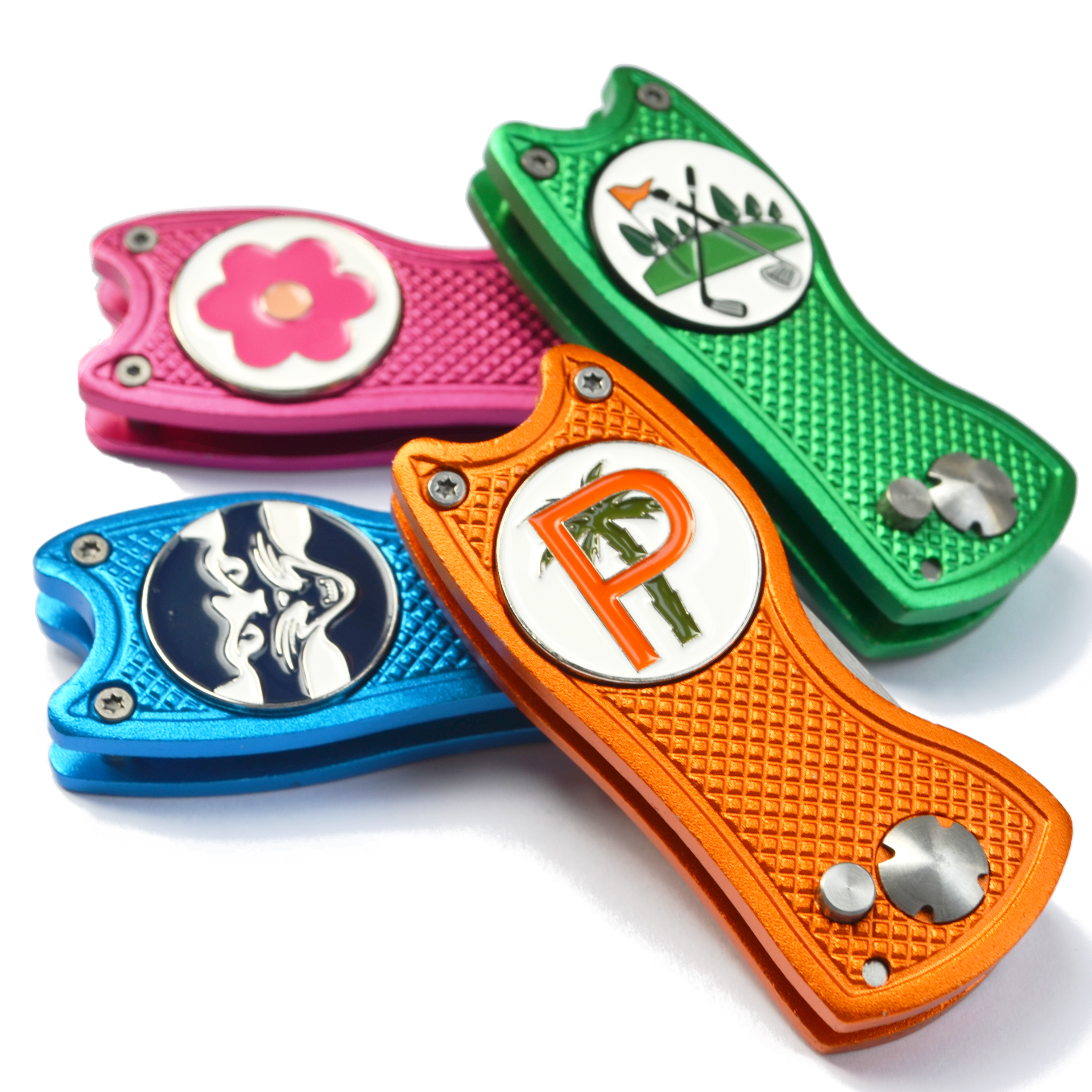 Other Product 1