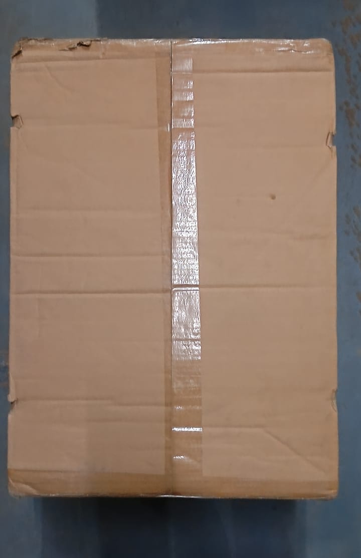 Packing Image 1