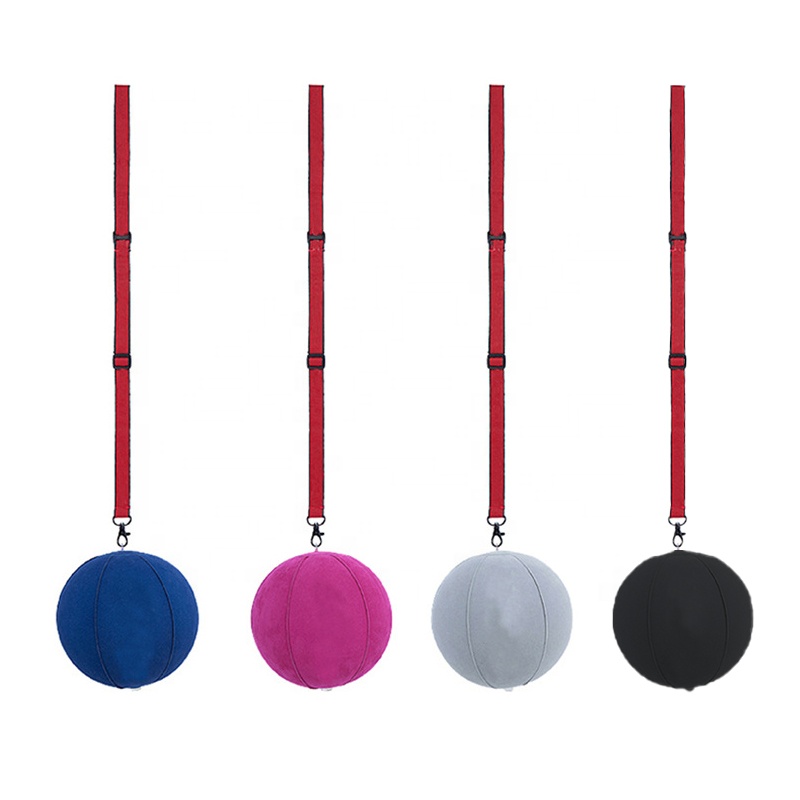 Golf Product 2