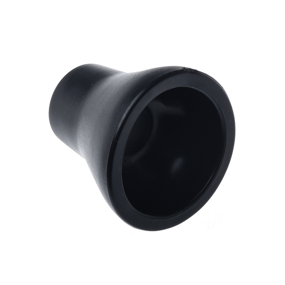 Durable Rubber Golf Ball Picker