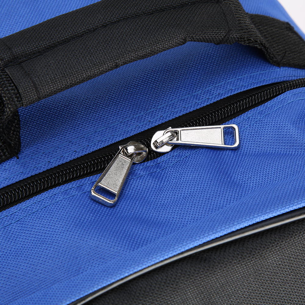 Golf Travel Bag details 2