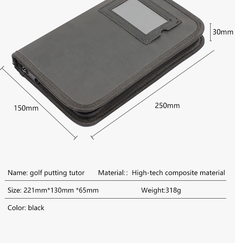 GTS-043 Detail 2