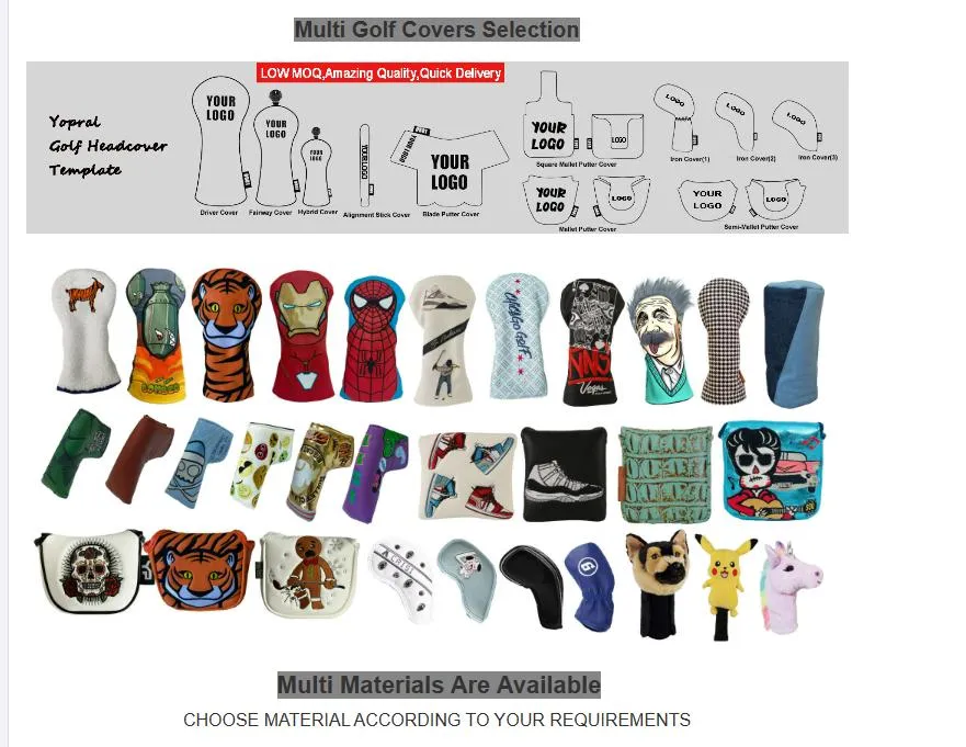 Product View 1