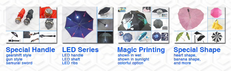 Double Layer Windproof 68-inch Oversize Windproof Golf Umbrella