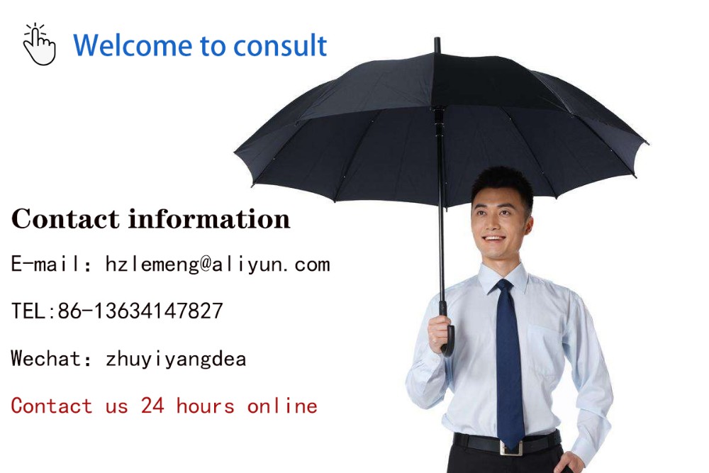 Welcome to consult