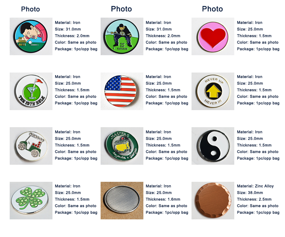 Free Mold Series 1