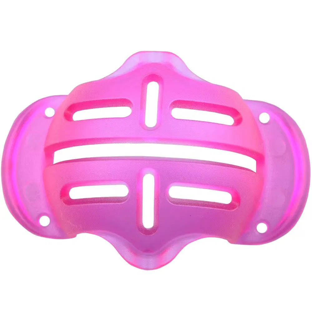 Hot Sale Golf Ball Liner Golf Putting Alignment Tool Golf Accessories