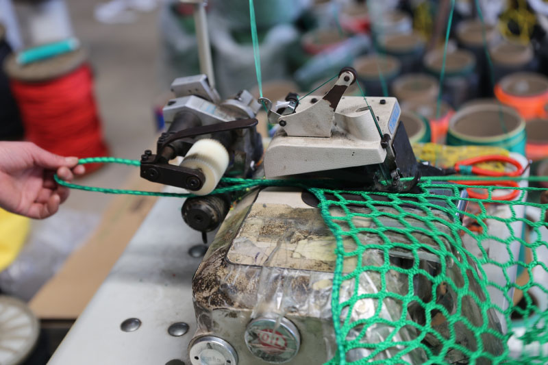 Factory Workshop 4