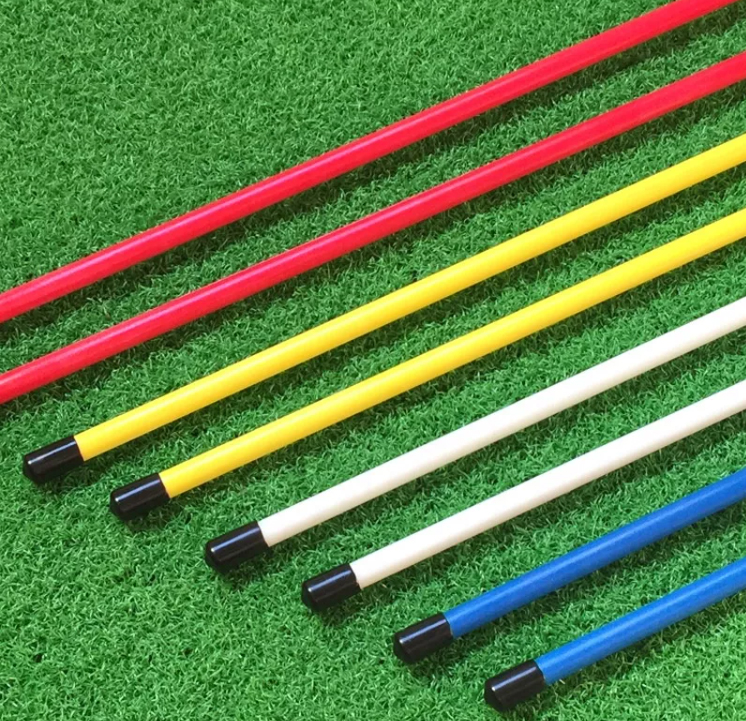 Good Corrosion Resistance