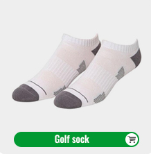 Recommend Product 1