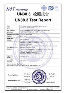 Application 2
