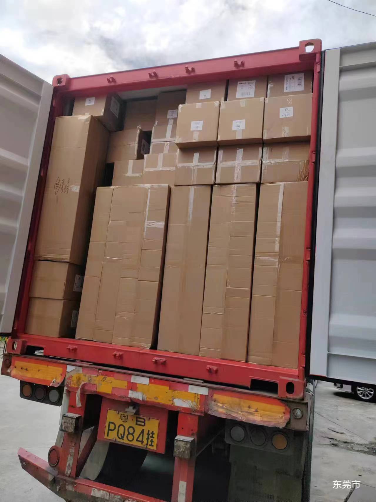 Warehouse Image 2
