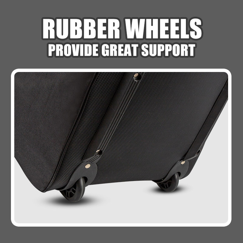 Golf product 9
