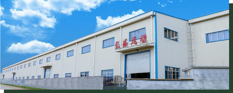 Factory Display