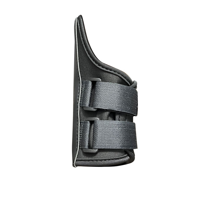 Efficient Golf Swing Training Equipment Wrist Hinge Trainer for Beginners; Golf Wrist Brace Swing Aid
