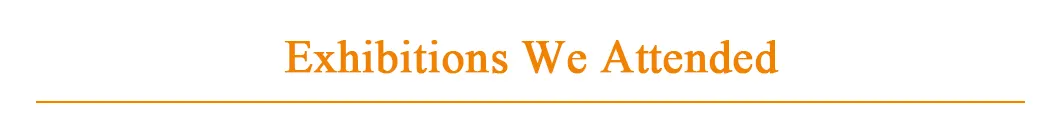 Hardware product standard banner