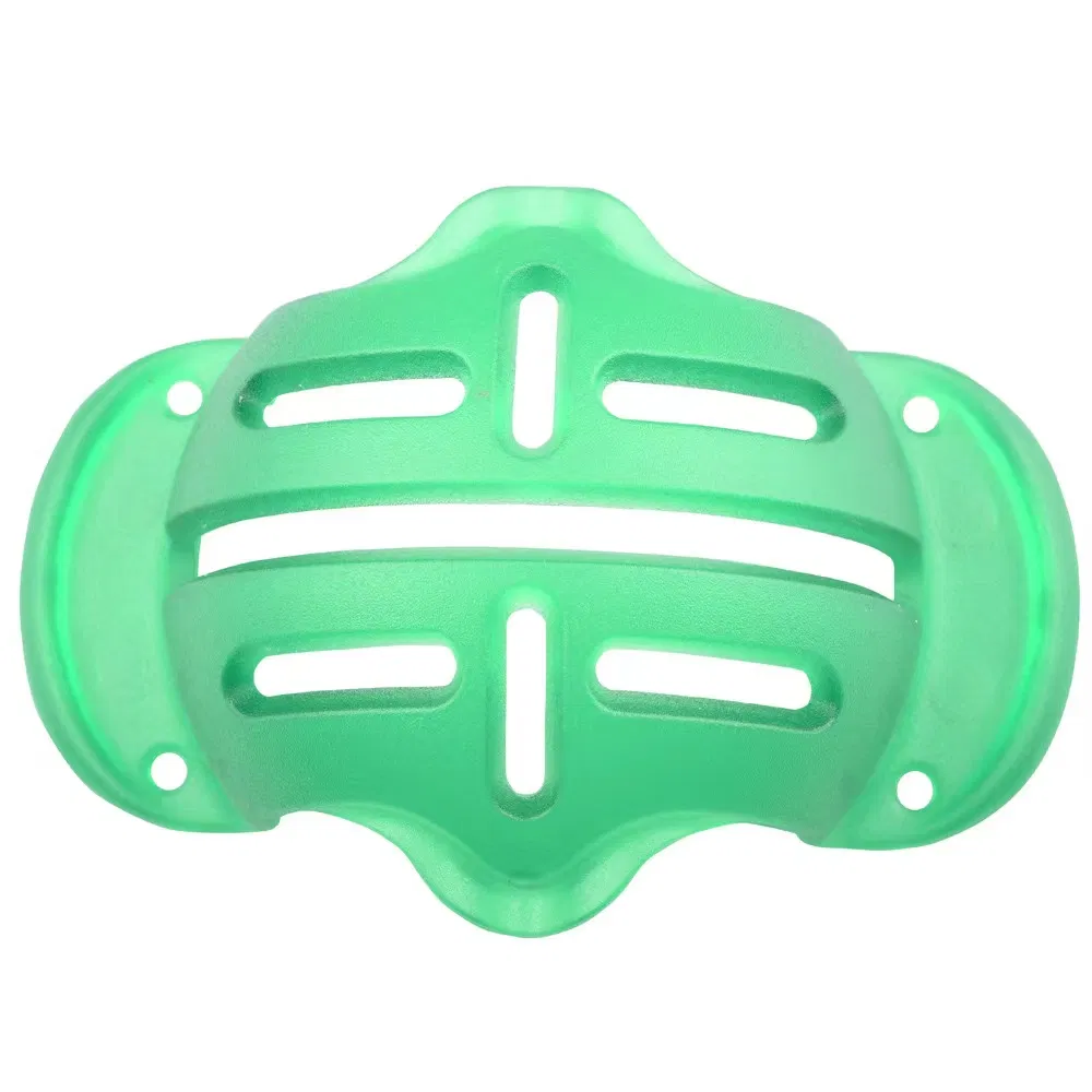 Hot Sale Golf Ball Liner Golf Putting Alignment Tool Golf Accessories