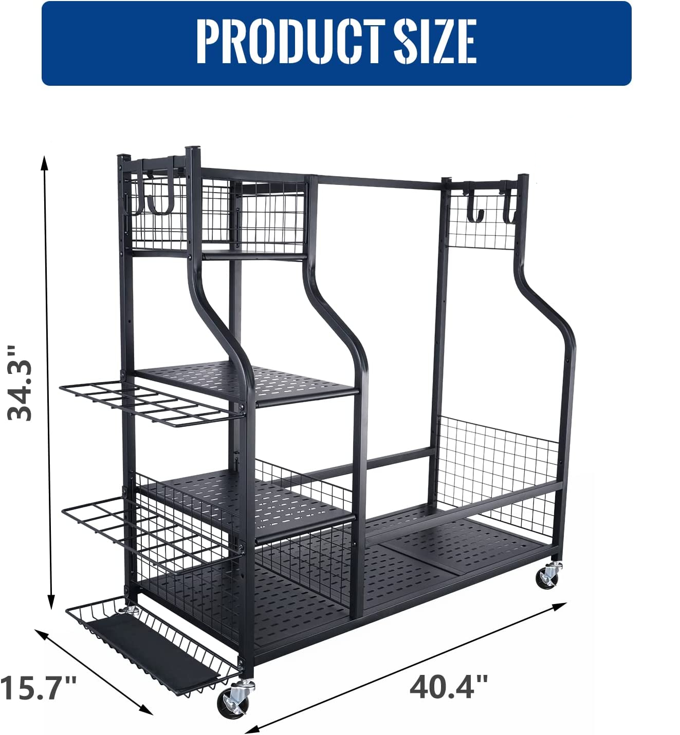Product View 5