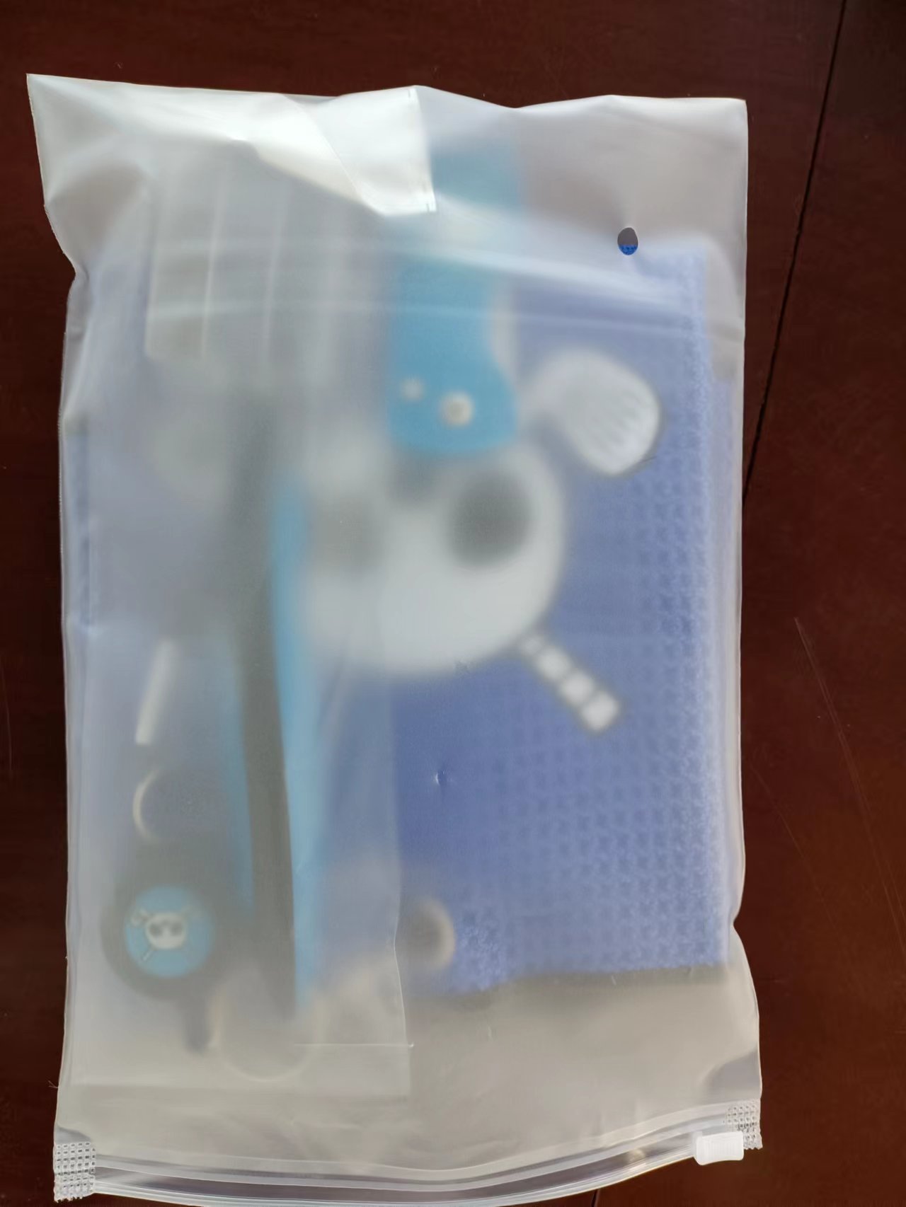 Shipping Method 2